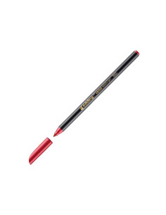 ROTULADOR EDDING 1200 METALLIC