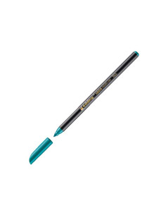 ROTULADOR EDDING 1200 METALLIC