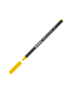 ROTULADOR EDDING 1300