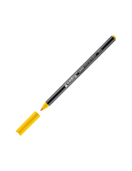 ROTULADOR EDDING 1300