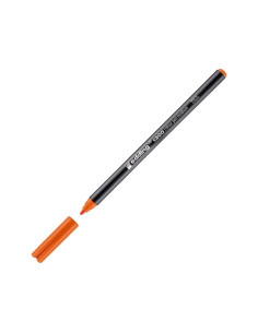 ROTULADOR EDDING 1300