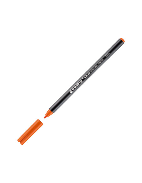 ROTULADOR EDDING 1300