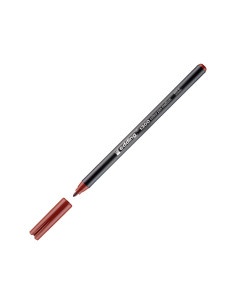 ROTULADOR EDDING 1300