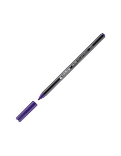 ROTULADOR EDDING 1300