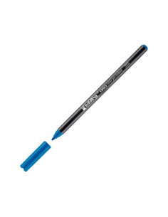 ROTULADOR EDDING 1300