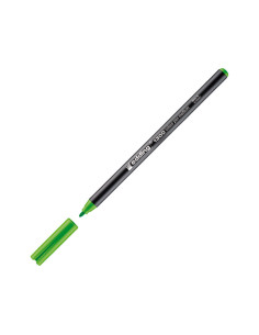 ROTULADOR EDDING 1300