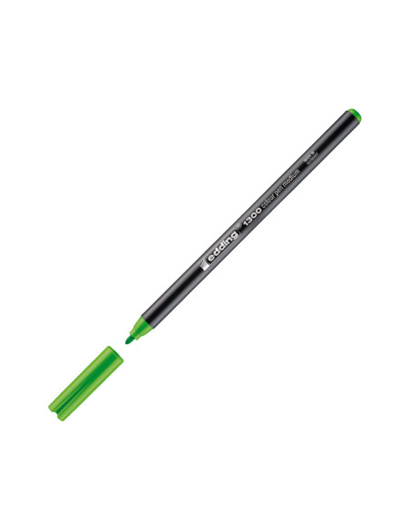 ROTULADOR EDDING 1300