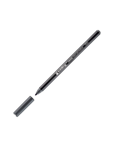 ROTULADOR EDDING 1300