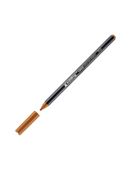 ROTULADOR EDDING 1300