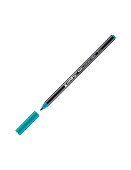 ROTULADOR EDDING 1300