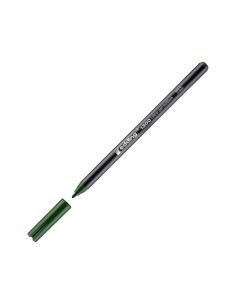 ROTULADOR EDDING 1300