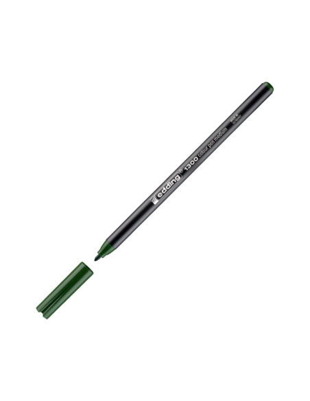 ROTULADOR EDDING 1300