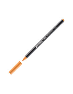 ROTULADOR EDDING 1300