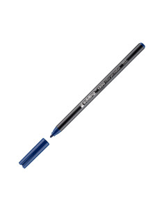 ROTULADOR EDDING 1300