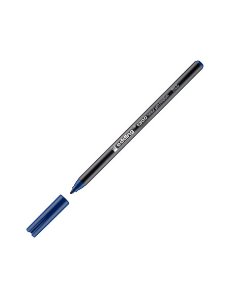 ROTULADOR EDDING 1300