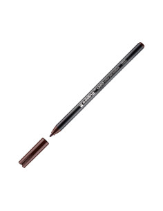 ROTULADOR EDDING 1300