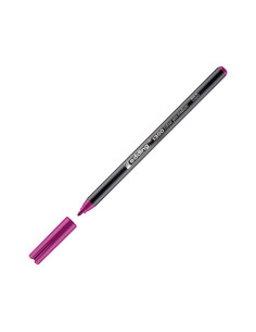 ROTULADOR EDDING 1300