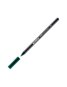 ROTULADOR EDDING 1300