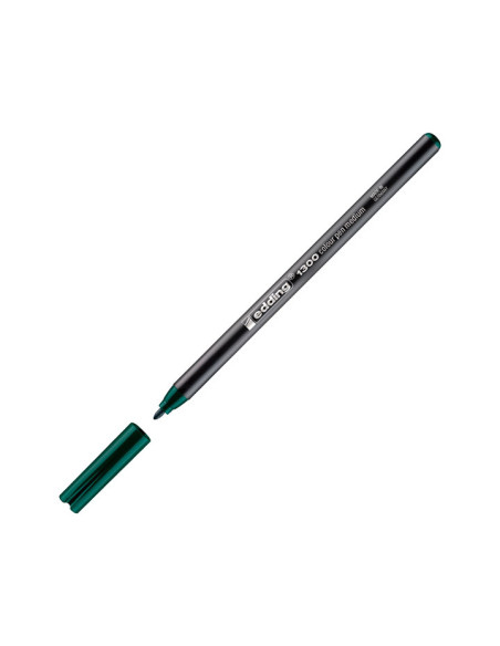 ROTULADOR EDDING 1300
