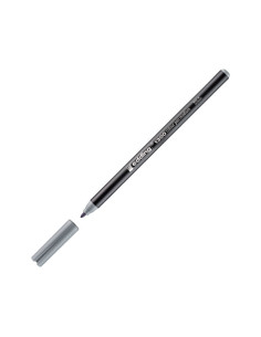 ROTULADOR EDDING 1300