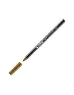 ROTULADOR EDDING 1300
