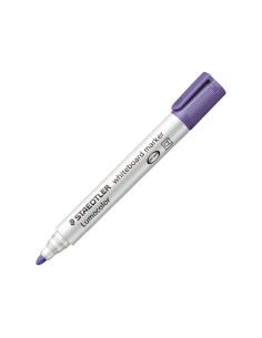 ROTULADOR STAEDTLER LUMOCOLOR WHITEBOARD MARKER