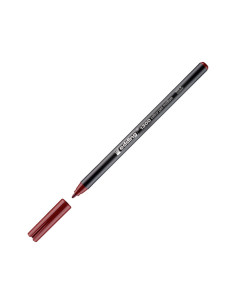 ROTULADOR EDDING 1300
