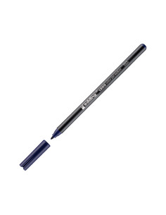 ROTULADOR EDDING 1300