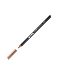 ROTULADOR EDDING 1300