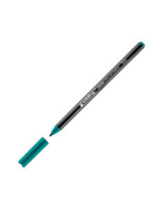 ROTULADOR EDDING 1300