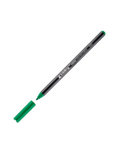 ROTULADOR EDDING 1300