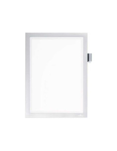 MARCO DURABLE DURAFRAME NOTE A4