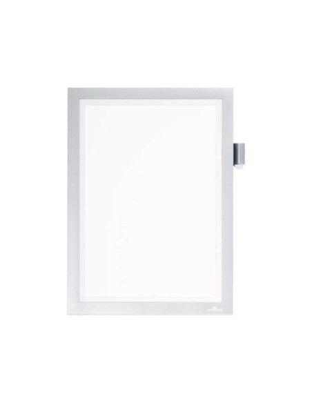 MARCO DURABLE DURAFRAME NOTE A4