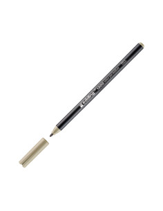 ROTULADOR EDDING 1300