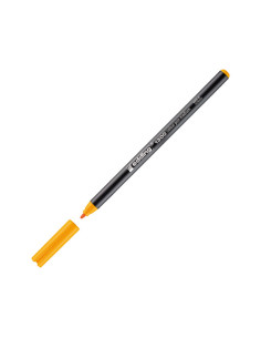 ROTULADOR EDDING 1300