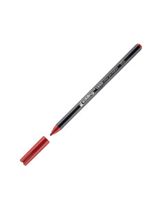 ROTULADOR EDDING 1300