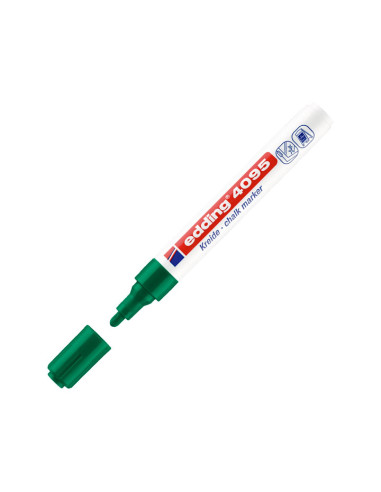 ROTULADOR EDDING 4095