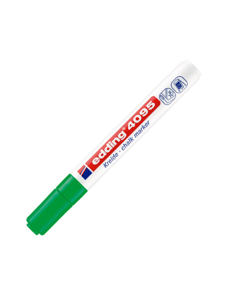 ROTULADOR EDDING 4095
