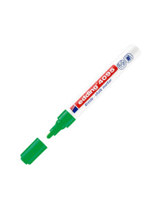 ROTULADOR EDDING 4095 2