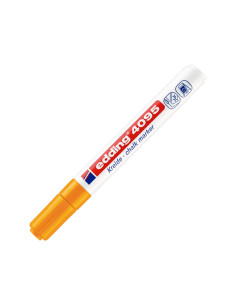 ROTULADOR EDDING 4095