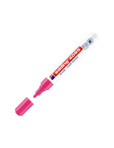 ROTULADOR EDDING 4095 2
