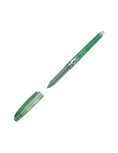 BOLÍGRAFO PILOT FRIXION POINT CLICKER