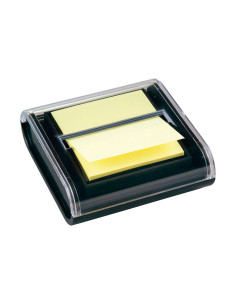 DISPENSADOR INFO NOTES DE Z-NOTES 2