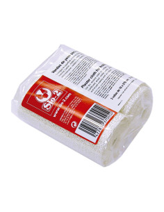 PACK 2 ROLLOS SIO-2 VENDA YESO 10x270cm