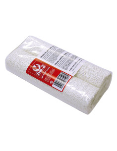 PACK 2 ROLLOS SIO-2 VENDA YESO 20x270cm