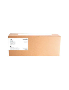 TÓNER ORIGINAL KONICA MINOLTA TNP39