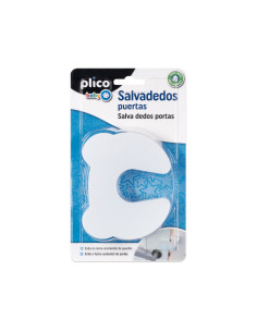 SALVADEDOS PARA PUERTAS PLICO