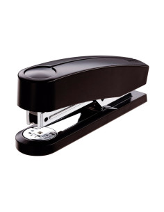 GRAPADORA NOVUS HARMONY B2