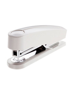 GRAPADORA NOVUS HARMONY B2