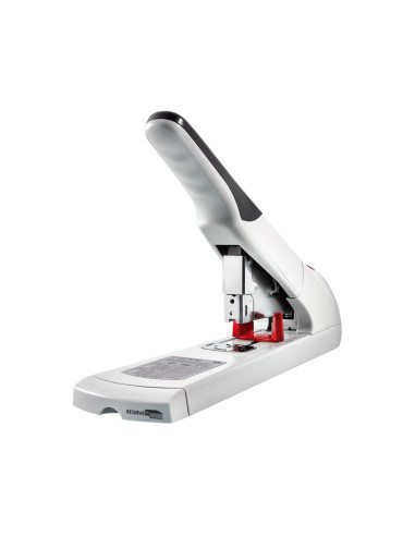 GRAPADORA DE GRUESOS NOVUS B 50